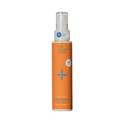 Protector Solar SPF50 Spray 100ml I M