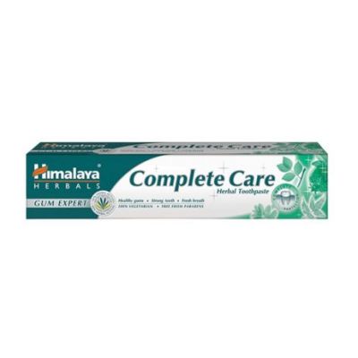 Himalaya Botanique Complete Care Toothpaste 150g