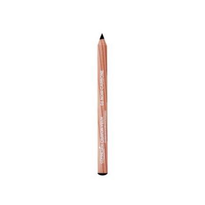Lapiz de Ojos Noir Carbone 06 Eco 1.04g Copinesline