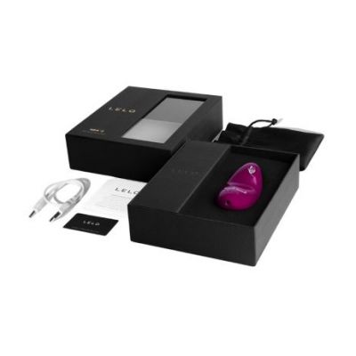 Sona Lelo 1 unit Intimina