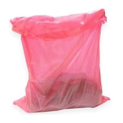 Borsa per Lavatrice XL 100 Sostenibile 5 unità Cassiari