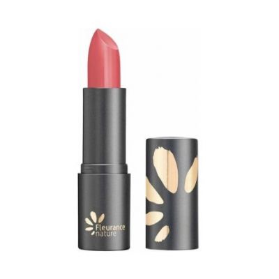 Pintalabios Rojo Polvora 1ud Fleuraloe