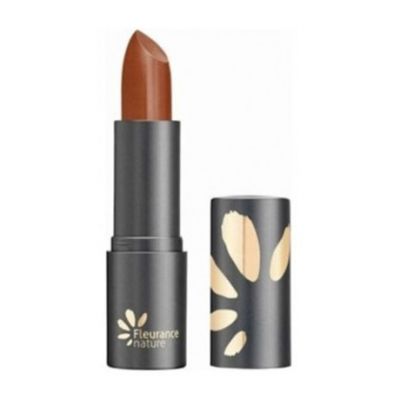 Rossetto 340 Marrone Rame 1 unità Fleurance Nature