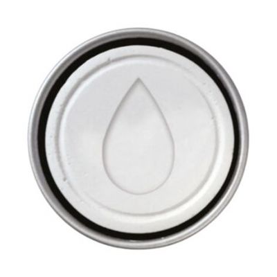 Aromatic Pebble 4 cm x 2.5 cm Fleurance Nature