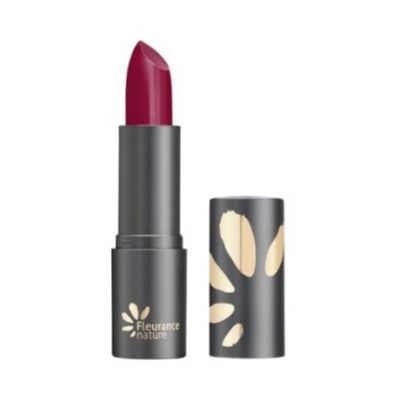 Rossetto Rosso Lampone Stick 3,5g Fleurance Nature