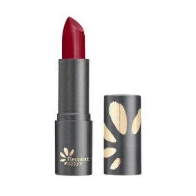 Rossetto Rosso Passione Stick 3,5g Fleurance Nature