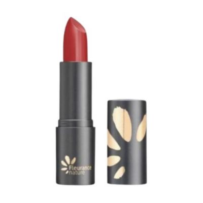 Rossetto Rosso Tenero Stick 3,5g Fleurance Nature