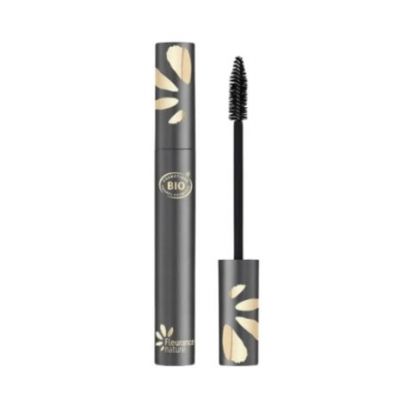 Fleurance Nature Mascara Ristrutturante Biologico 10ml