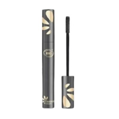 Bio-Längen-Mascara 10 ml Fleurance Nature