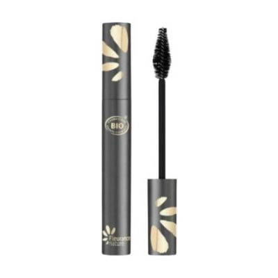 Bio-Volumen-Mascara 10 ml Fleurance Nature