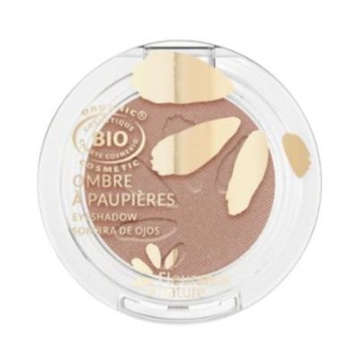 Oap Sable Rose Irisado 211 Bio 1.7g Fleurance Nature