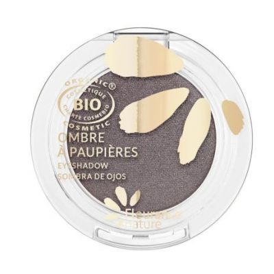 Ombretto tortora iridescente 240 1,7 g Fleurance Nature