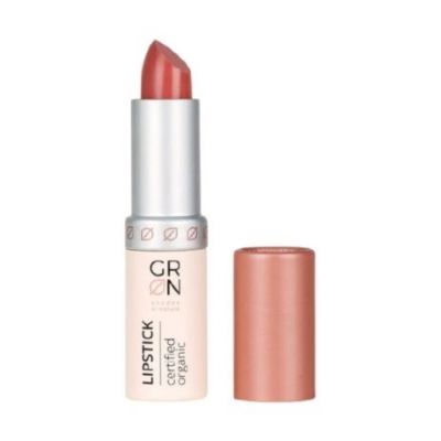 Pintalabios Rose 4g GRN