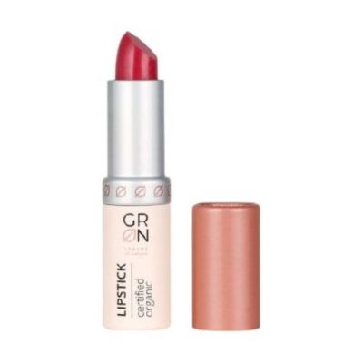 Pintalabios Dragon Fruit 4g GRN