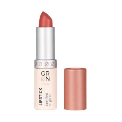 Pintalabios Grapefruit 4g GRN