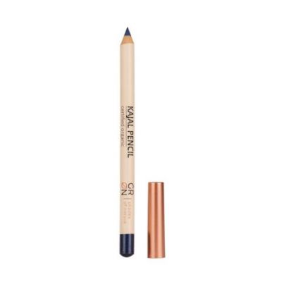 Lapiz de Ojos Kajal Blue Ocean Vegan 1.13g GRN