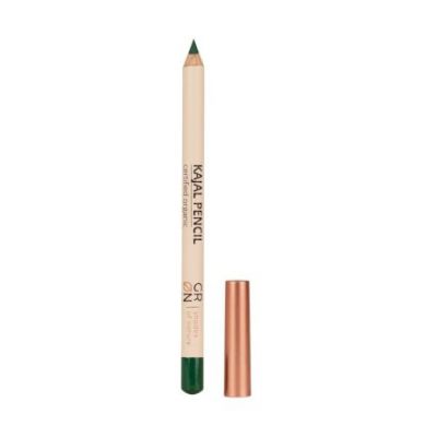Lapiz de Ojos Kajal Grass Green Vegan 1.13g GRN