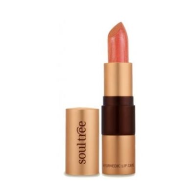 Rossetto Ayurveda Cantaloupe N. 817 4g Soultree