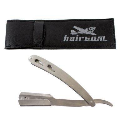 SERVIETTE SIXTY'S HAIRGUM 50 X 30 cm