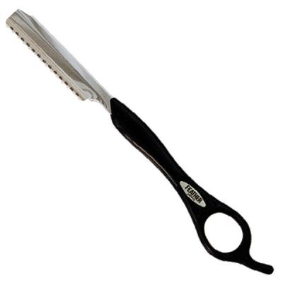NAVAJA FEATHER STYLING RAZOR