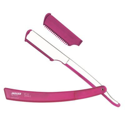 NAVAJA JAGUAR R1 M ROSA