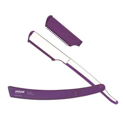 NAVAJA JAGUAR R1 M VIOLETA