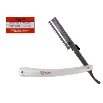 NAVAJA KISMET CON PEINE