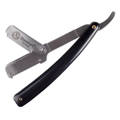 NAVAJA STEINHART BARBERA Nº 1206