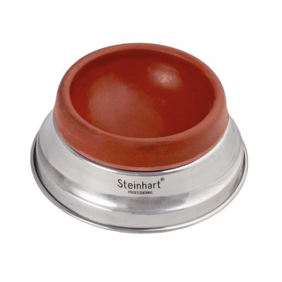 COUTEAU DE POCHE STEINHART EN ACIER INOXYDABLE.