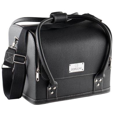 TROUSSE DE MAQUILLAGE D'ORLEAC