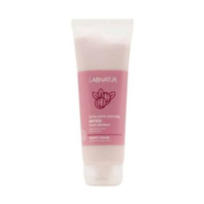 Karite Caviar Body Scrub 250ml Labnatur