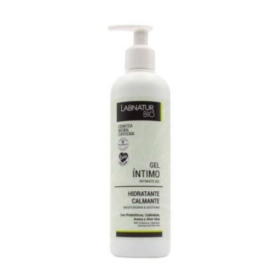 Bio Intimate Gel 300ml Labnatur