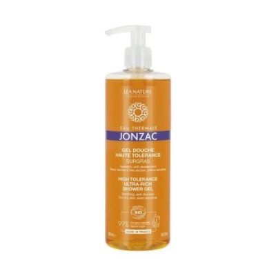 Gel doccia ultra ricco 500 ml Eau Thermale Jonzac