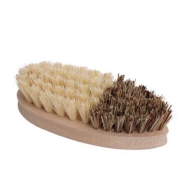 Brosse à Légumes 13,50Cm 1pc Ah Table