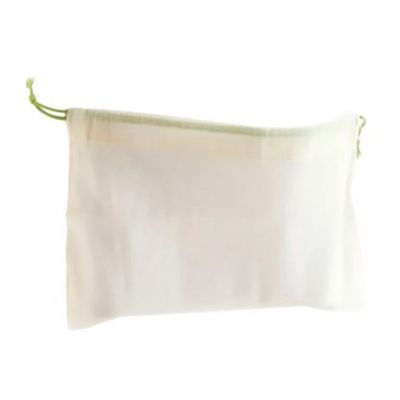 Cotton Bags Gots Xs Eco Ah Table