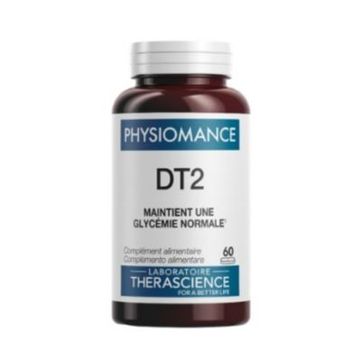 Dt2 60comp Therascience