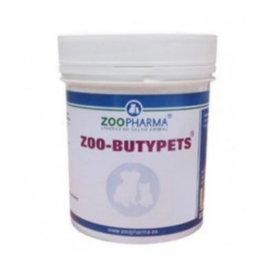 Zoo Butypets 100g Elie Health Solutions