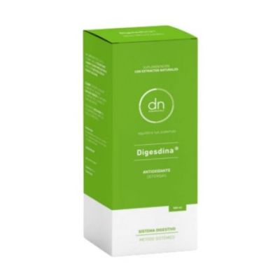 Digesdin 500ml Direct Nutrition