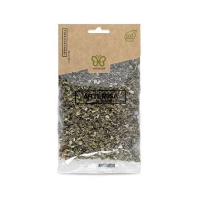 Artemisia Eco 45g Naturcid