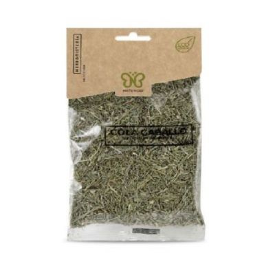 Cola de Caballo Eco 35g Naturcid