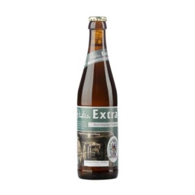 Birra Extra Eco 330ml Pinkus