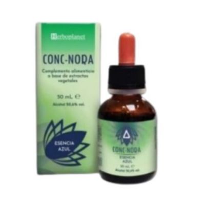 Conc-nora Herboplanet 50ml
