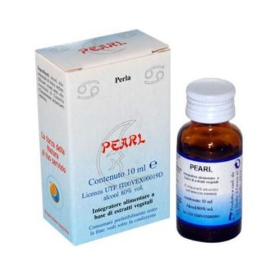Pearl 10ml Herboplanet