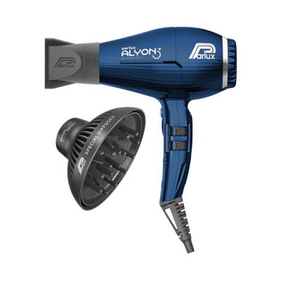 Night + Magicsense Blue Night Packx Pack