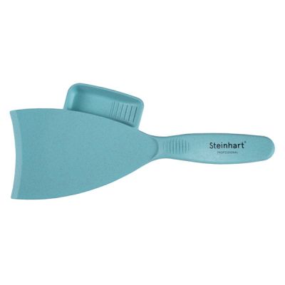 BIOLOGISCH ABBAUBARE PALETTE FÜR STEINHART HIGHS