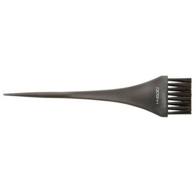 PALETTE HYSOKI DOUBLE