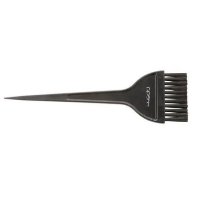 SUPER PALETTE HYSOKI