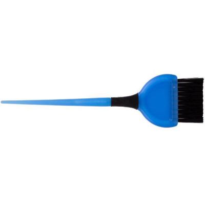 TEINTURE PALETTE Nº 215