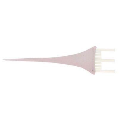 TEINTURE PALETTE S.D. JAVEL 5096 BLANC