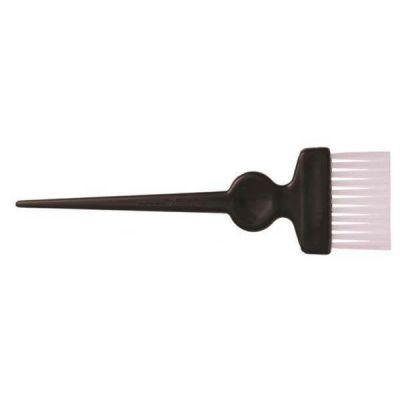 PALETTE DE TEINTURE TERMIX - LONGUE